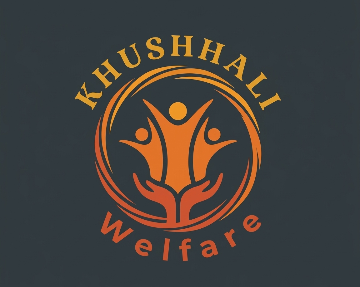 khashhali welfare.png